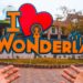 Wonderla Amusement Park