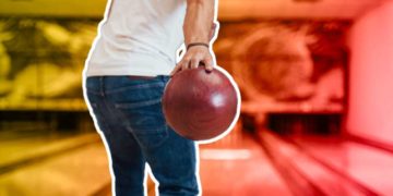 Bowling Alleys in Bangalore