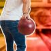 Bowling Alleys in Bangalore