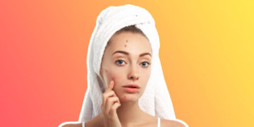 List of best skin care clinics in Bangalore