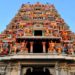 Sri Someshwara Swamy Temple Karnataka