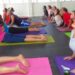 Yoga Schools In Bangalore
