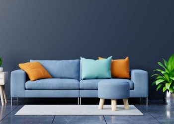 Best furniture stores in Bangalore
