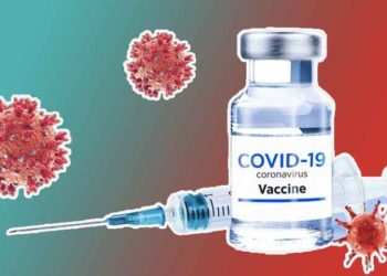 Covid Vaccine