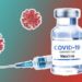 Covid Vaccine