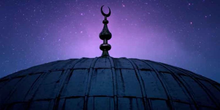 Government issues guidelines for Ramzan