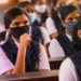 CBSE cancels class 10 board exams, postpones class 12 exams