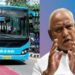 BS Yediyurappa