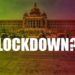 Karnataka Lockdown