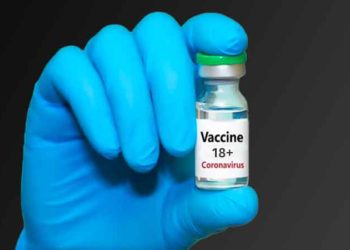 18 plus vaccine registration in Bangalore