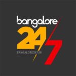 Bangalore 247