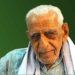 Karnataka freedom fighter HS Doreswamy passes away at 103