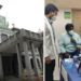 BBMP vaccination