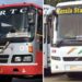 KSRTC