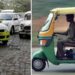 karnataka cabs