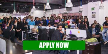 Happay job openings in Bangalore 2022